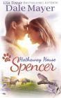 Spencer - Preview