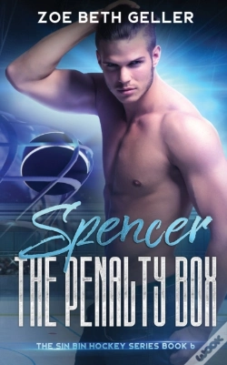 Capa do artigo Spencer