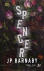 Spencer - Preview
