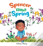 Spencer Knows Spring