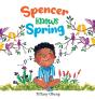 Spencer Knows Spring - Preview