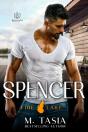 Spencer - Preview