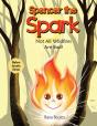 Spencer The Spark - Preview
