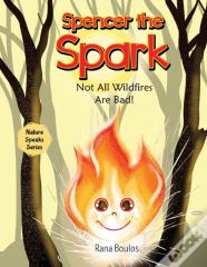 Spencer The Spark
