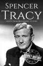 Spencer Tracy - Preview