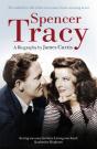 Spencer Tracy - Preview