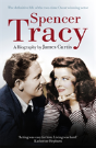 Spencer Tracy - Preview