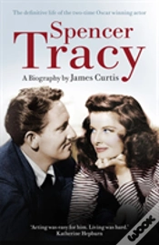 Capa do artigo Spencer Tracy