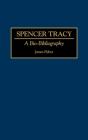 Spencer Tracy - Preview