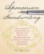Spencerian Handwriting - Preview