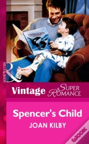 Capa do artigo Spencer