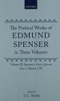 Spencer'S Faerie Queene - Preview