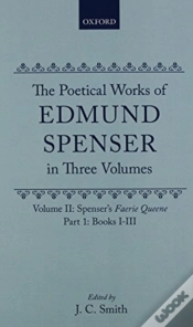 Capa do artigo Spencer