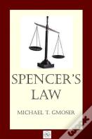 Spencer'S Law