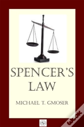 Spencer'S Law