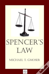 Capa do artigo Spencer