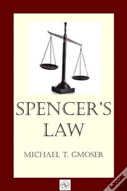 Capa do artigo Spencer'S Law