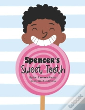 Capa do artigo Spencer