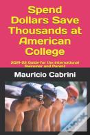 Spend Dollars Save Thousands At American College