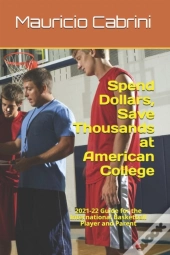 Spend Dollars, Save Thousands At American College