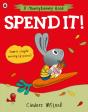 Spend It! - Preview