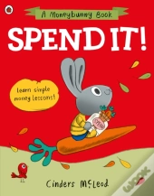 Spend It!
