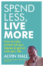 Spend Less, Live More - Preview