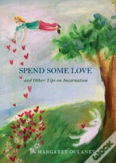 Spend Some Love