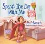 Spend The Day With Me - Preview