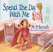 Spend The Day With Me