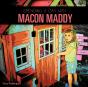 Spending A Day With Macon Maddy - Preview
