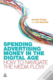 Capa do artigo Spending Advertising Money In The Digital Age