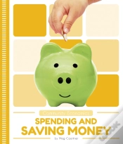 Capa do artigo Spending And Saving Money