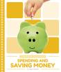 Spending And Saving Money - Preview