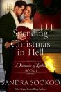 Spending Christmas In Hell - Preview