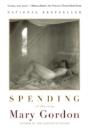 Spending - Preview