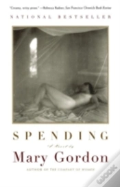 Capa do artigo Spending