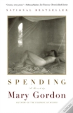 Capa do artigo Spending