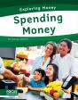 Spending Money - Preview