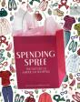 Spending Spree - Preview