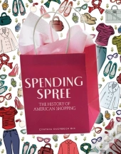 Spending Spree