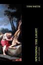 Spending The Light - Preview