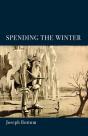 Spending The Winter - Preview