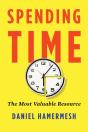 Spending Time - Preview