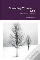 Spending Time With God
