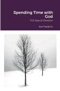 Spending Time With God - Preview