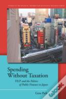 Spending Without Taxation
