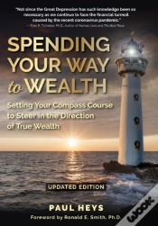 Capa do artigo Spending Your Way To Wealth