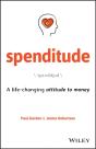 Spenditude - Preview