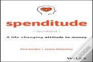 Spenditude